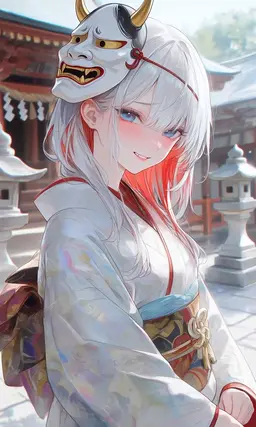 Profile image of Nina