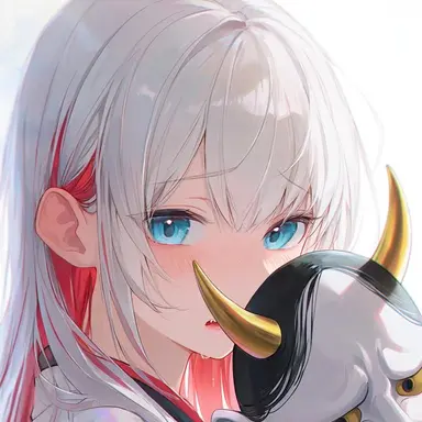 Profile image of Nina