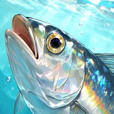 Profile image of Mimamori-kun
