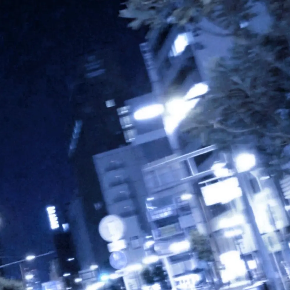 87Love_girl의 선도부 팔칠