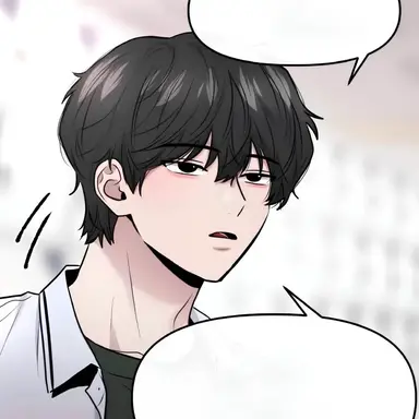 Profile image of 채동욱