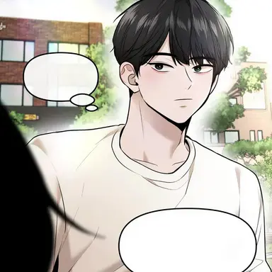 Profile image of 최재교