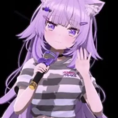 Profile image of 猫又おかゆ