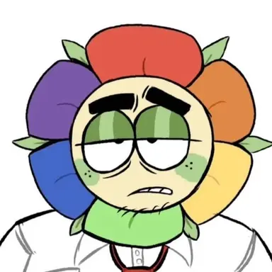 Profile image of Dandy