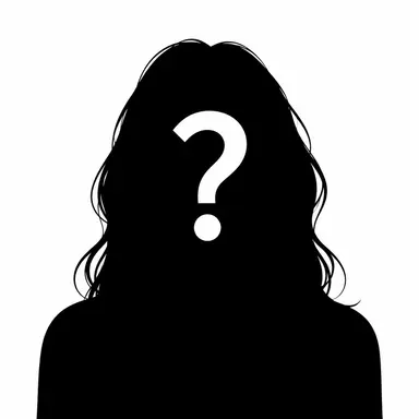 Profile image of Lilly - Female 2