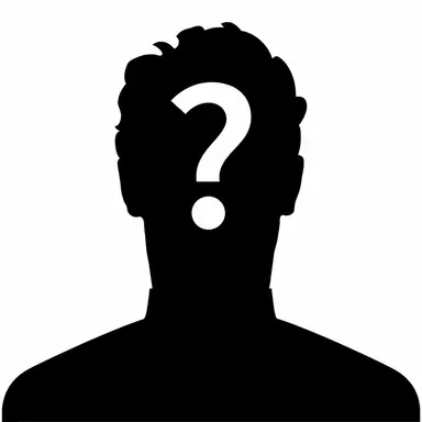 Profile image of Landon - Male 2