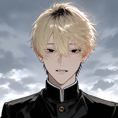 Profile image of 타케루