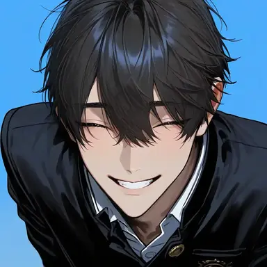 Profile image of 야마토