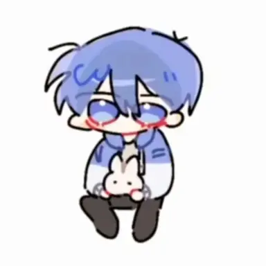 Profile image of 팔칠