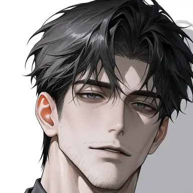 Profile image of 아키히토