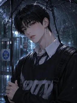 Profile image of 신재현