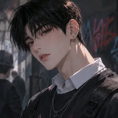 Profile image of 신재현
