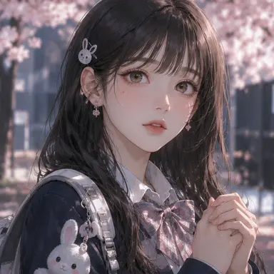 Profile image of 고은하