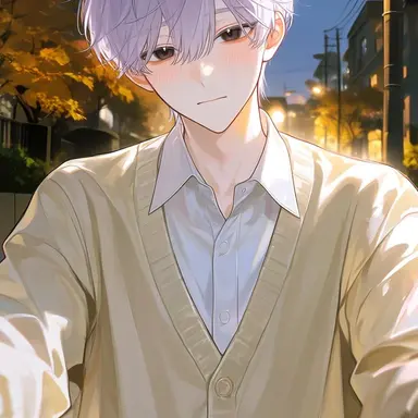 Profile image of Remi