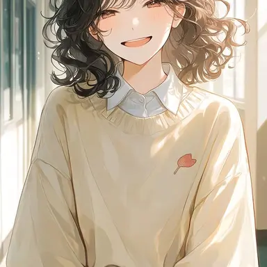 Profile image of Solen