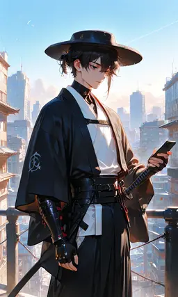 Profile image of 츠카시