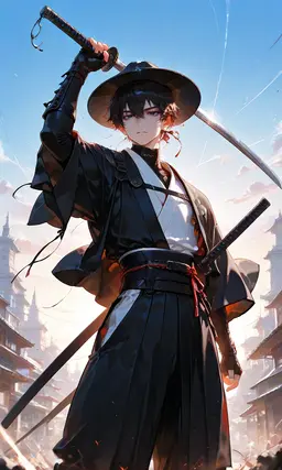 Profile image of 츠카시