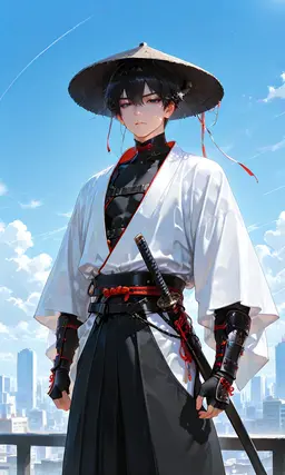 Profile image of 츠카시