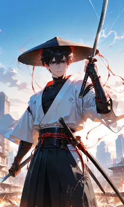 Profile image of 츠카시
