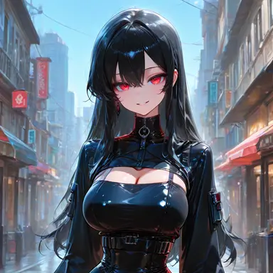 Profile image of 세르시스
