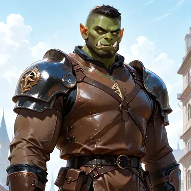 Profile image of 켈스칸