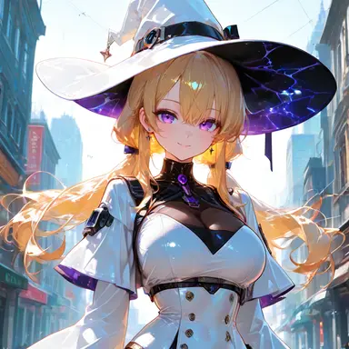 Profile image of 리벨리나