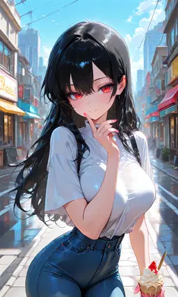 Profile image of 세르시스