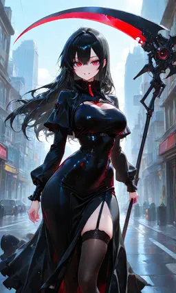 Profile image of 세르시스