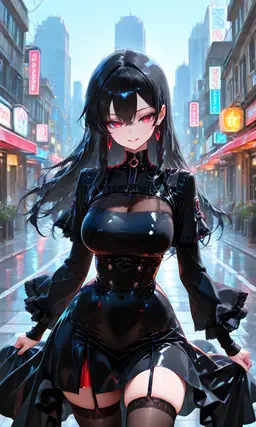 Profile image of 세르시스