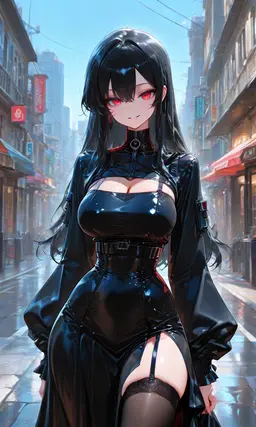 Profile image of 세르시스
