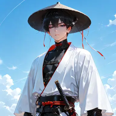 Profile image of 츠카시