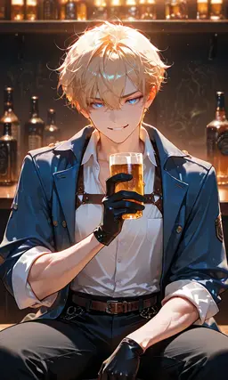 Profile image of 남진우