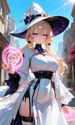 Profile image of 리벨리나