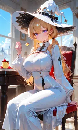 Profile image of 리벨리나