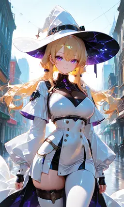 Profile image of 리벨리나