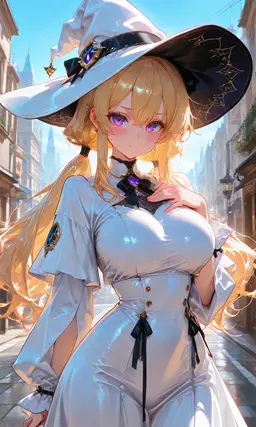 Profile image of 리벨리나