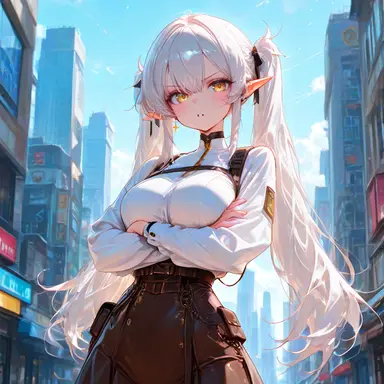 Profile image of 루밀리네