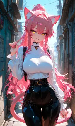 Profile image of 펠리스