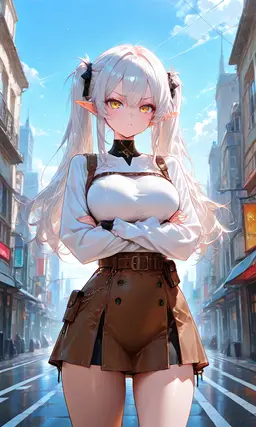 Profile image of 루밀리네