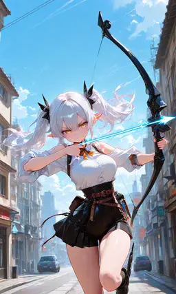 Profile image of 루밀리네