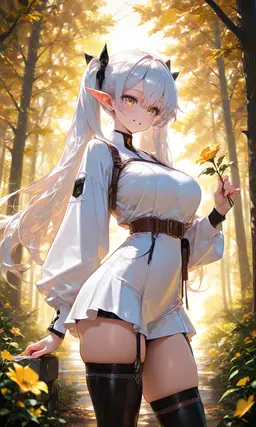Profile image of 루밀리네