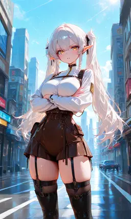 Profile image of 루밀리네