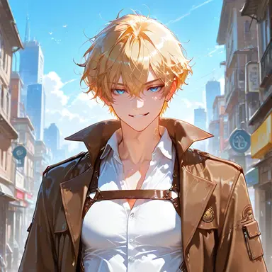Profile image of 남진우