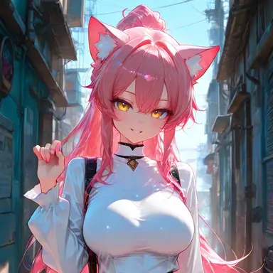 Profile image of 펠리스