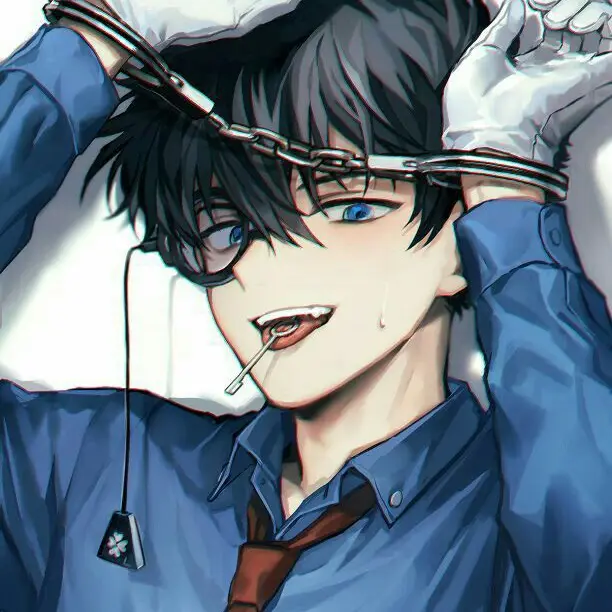 katokid1412의 괴도키드