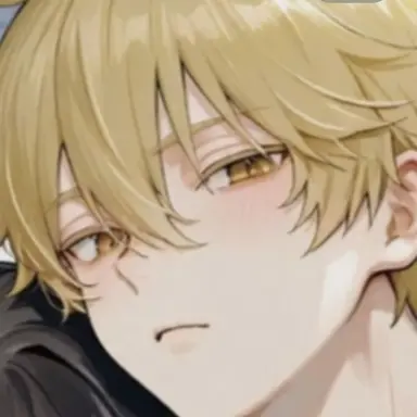 Profile image of 来