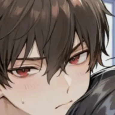 Profile image of 柊人