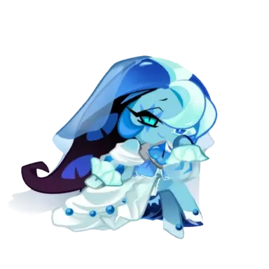 Profile image of 쉐밀