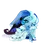 쉐밀