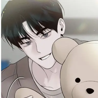 Profile image of 구윤혁